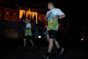 BIB: 
                            <button type="button" onclick="openModal(22279963)" class="btn btn-primary btn-sm float-right btn-popup" data-toggle="modal" data-target=".modal-high-quality">
                        <i class="fas fa-shopping-cart"></i> Add to Cart
                    </button>
                                            <button type="button" onclick="isThisMe(22279963, true)" class="btn btn-success btn-sm float-right btn-popup btn-isme hidden" data-toggle="tooltip" data-placement="bottom" title="นี่คือรูปของคุณใช่ไหม คลิกที่นี่เพื่อเอาเข้าอัลบั้ม">
                        <i class="fas fa-plus"></i> Add to album
                    </button>
                    <button type="button" onclick="isThisMe(22279963, false)" class="btn btn-warning btn-sm float-right btn-popup btn-isnotme hidden">
                        <i class="fas fa-ban"></i> Remove from album
                    </button>